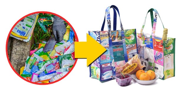 Trash-to-bags-2020-mk2