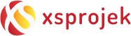 XSProjek