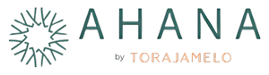 ahana by torajamelo horizontal