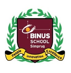 binus simprug logo 2