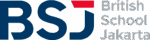 bsj logo 3 lines full colour bsj logo 3 lines full colour