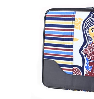 home product tile school3