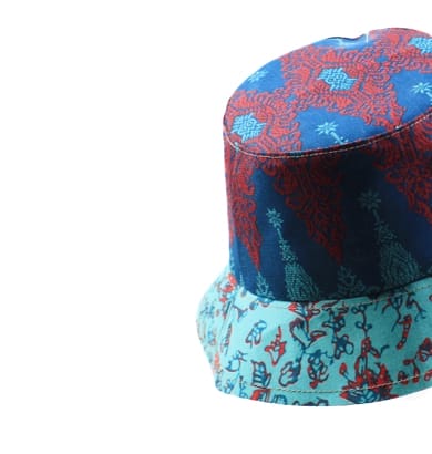 home product tile travel2