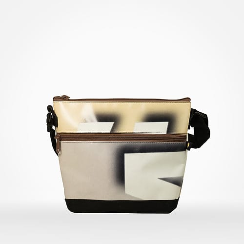 cross body purse