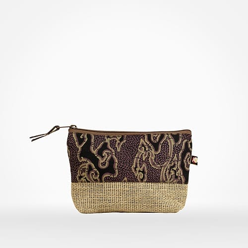 delphi pouch
