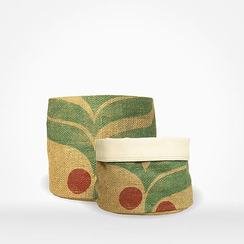 bread basket