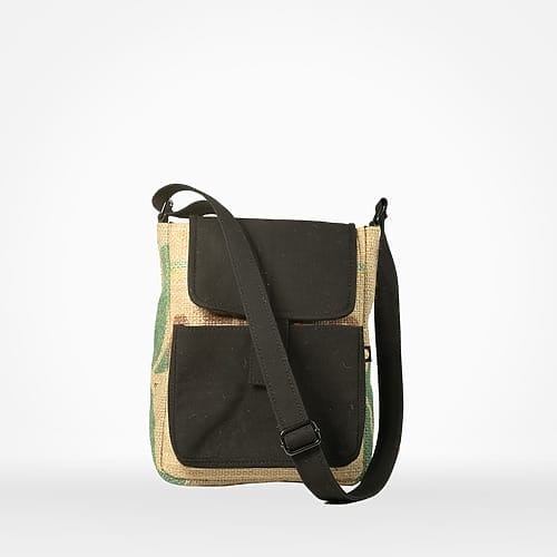 sling bag