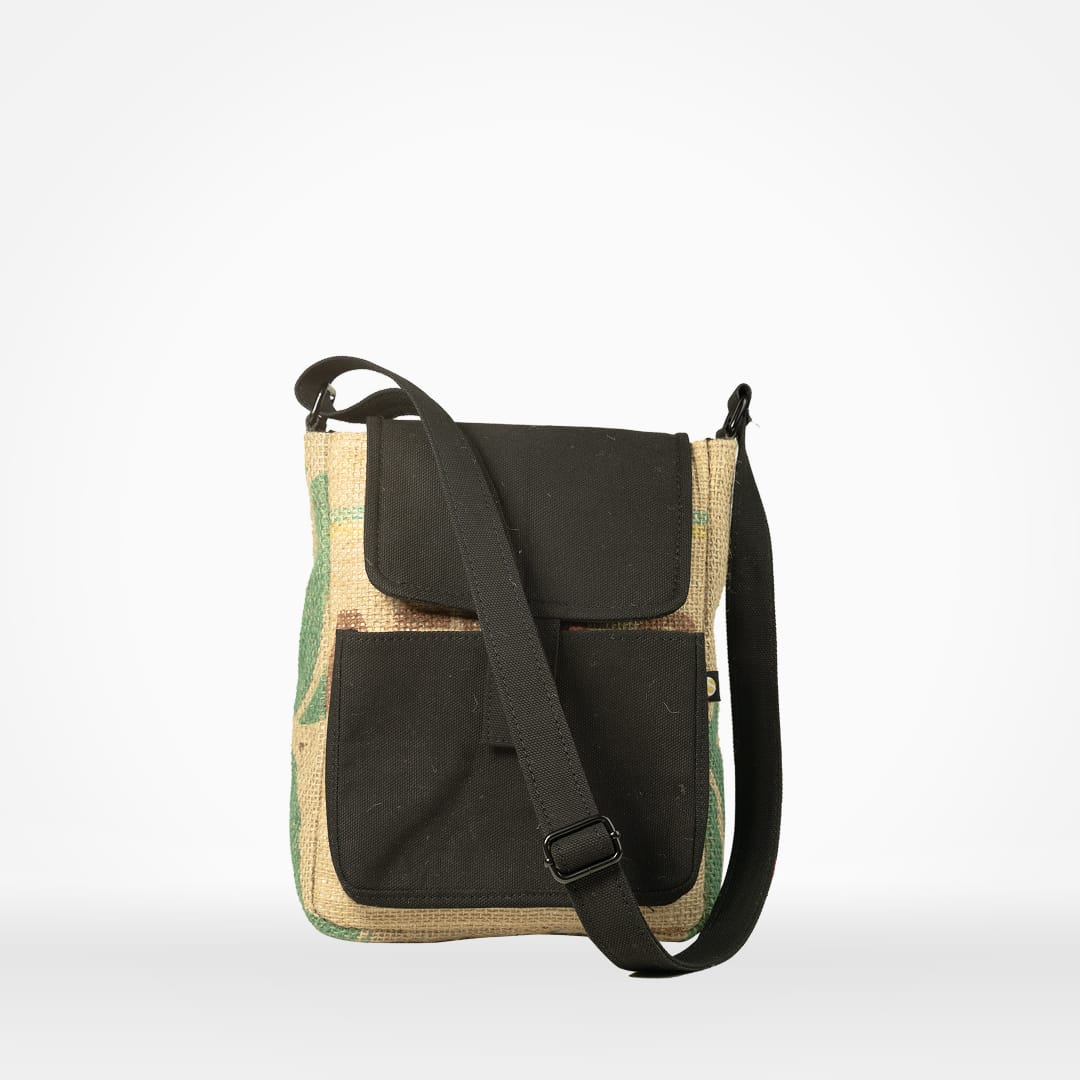sling bag