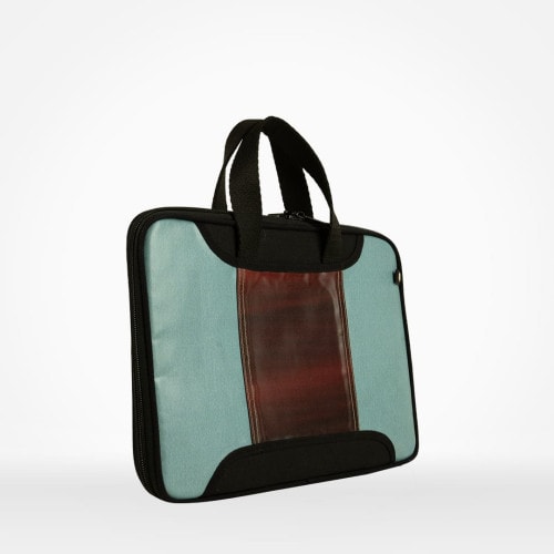 xs119 bb r